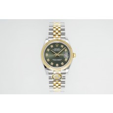 ROLEX 31mm 22